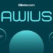 Awius