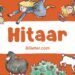 Hitaar
