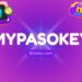 Mypasokey