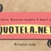 Quotela.net
