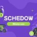 Schedow