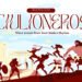 Ciulioneros