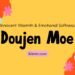 Doujen Moe