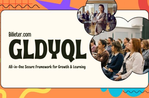GLDYQL