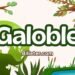 Galoble