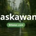 Haskawana