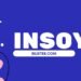 Insoya