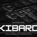 Kibard
