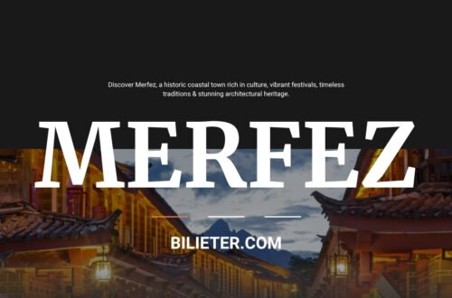 Merfez