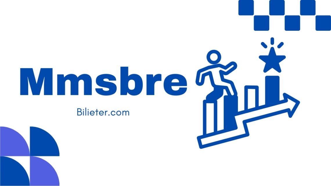 Mmsbre