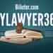 Mylawyer360