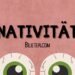 Nativität