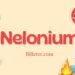 Nelonium