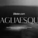 Pagliaesque