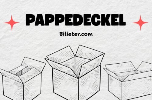 Pappedeckel