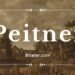 Peitner