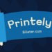 Printely