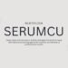 SerumCU