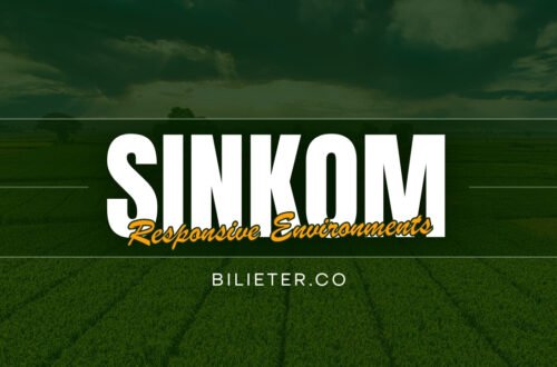 Sinkom