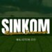 Sinkom