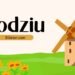 Sodziu