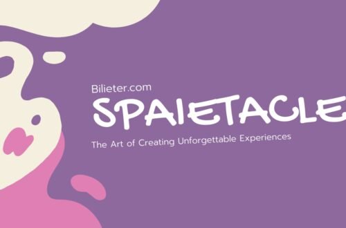 Spaietacle