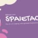 Spaietacle