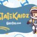StateKaidz.com