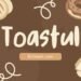 Toastul