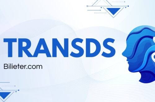 Transds