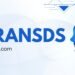 Transds