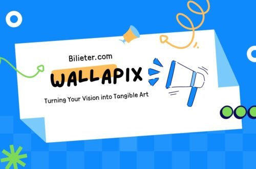 Wallapix