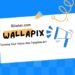 Wallapix