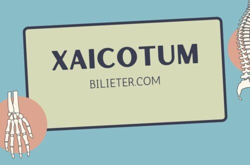 Xaicotum