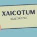 Xaicotum