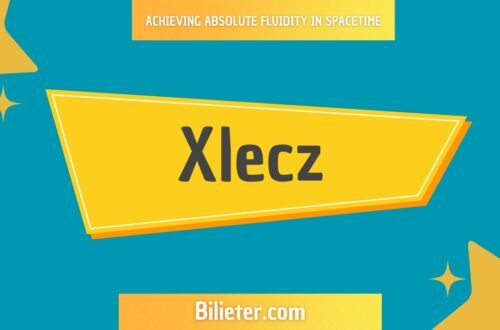 Xlecz