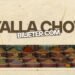 Yalla Choy