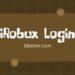 iRobux Login