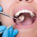 Dental Practice Financing Rates