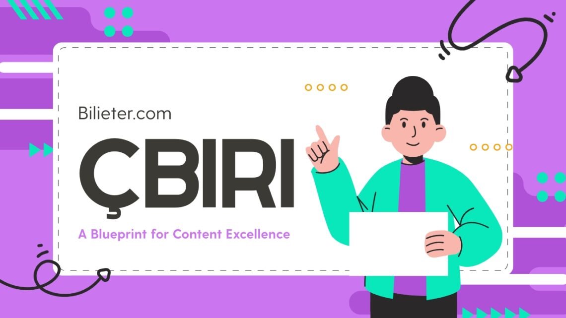 Çbiri