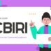 Çbiri