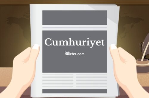 Cumhuriyet