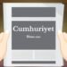 Cumhuriyet