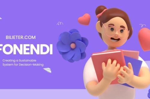 Fonendi
