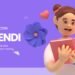Fonendi