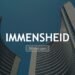 Immensheid