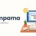 Kompama