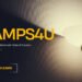 Lamps4U