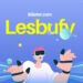 Lesbufy