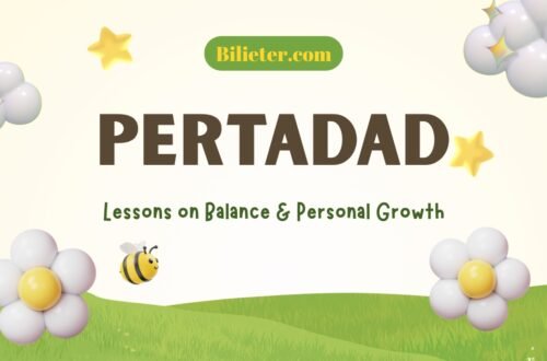 PertaDad